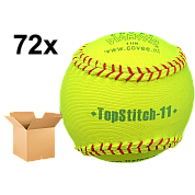 Covee/Diamond TopStitch-11 (Case/72)