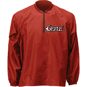 Gefle PolyMicro B.P. Jack
