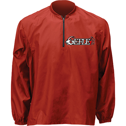Gefle PolyMicro B.P. Jack