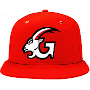 Gorra Gefle