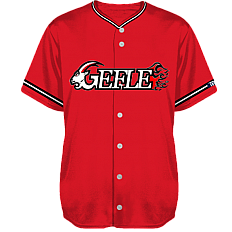 Gefle Team