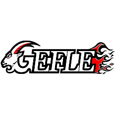 Gefle Fans