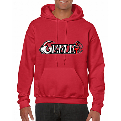Gefle Hoodie