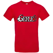 Gefle T-Shirt