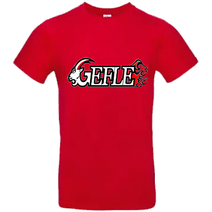 Gefle T-Shirt