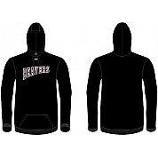 Sudadera Beavers