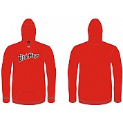 Sudadera Hanau Blackwings