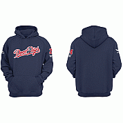 Sudadera Magdeburg Poor Pigs