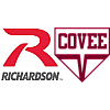 Richardson Cap/Covee Cap