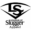 Louisville Slugger Apparel