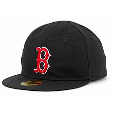 Gorras para Bebés New Era