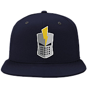Gorra New Forest Thunderknights