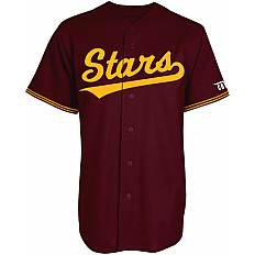 Equipo Northern Stars