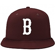Gorra Broxtowe Beavers