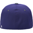 Cappello Rickers nero