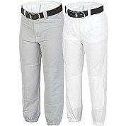 Pantalones económicos