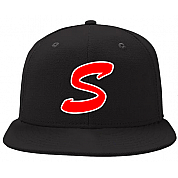 Gorra Sidewinders