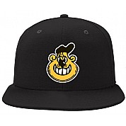 Gorra Skelleftea, Bear Logo