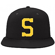 Gorra Skelleftea, S-Logo