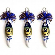 Kooky Clicker Royals