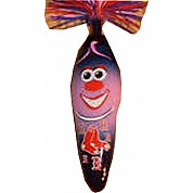 Kooky Clicker Red Sox