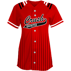 Softball Jerseys