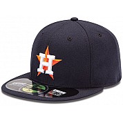 Gorra Astros de Houston, Home Club