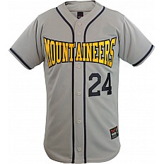 Custom Jerseys