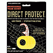 Protezione diretta/Pro Slugger