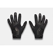 Underarmour Clean Up Black 25