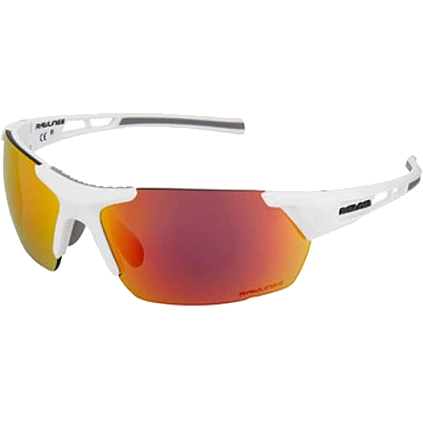 Rawlings Sunglasses: Model 1901 Youth