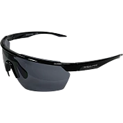 Rawlings Zonnebril: Model 20