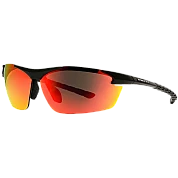 Rawlings Zonnebril: Model 29