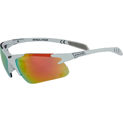Rawlings Zonnebril: Model 3