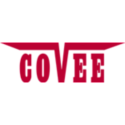 2026 Savannah Bananas™ A200® 10" Handschoen, Bal & Knuppel Set