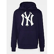 Fanatics Primary Hoodie Yankees