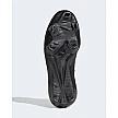 Adidas Adizero Afterburner 8 Black/White