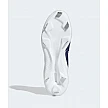 Adidas ICON 7 White/Silver