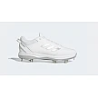Adidas ICON 7 White/Silver