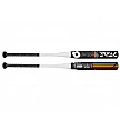 DeMarini Steel 22 SP