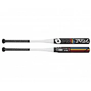 DeMarini Steel 22 SP