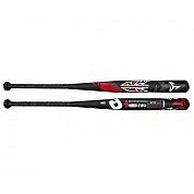 DeMarini Ultimate Weapon 22 SP