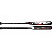 DeMarini Uprising 22 SP