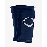 Evoshield Pro SRZ Pols beschermer, Navy