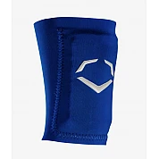Evoshield Pro SRZ Pols beschermer, Royal