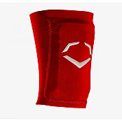 Evoshield Pro SRZ Pols beschermer, Scarlet