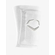 Evoshield Pro SRZ Pols beschermer, Wit