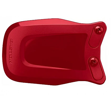 Easton Universal Jaw