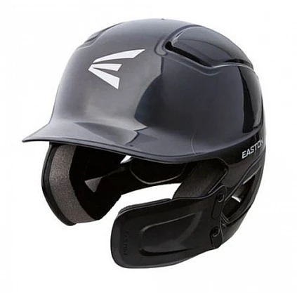 Easton Universal Jaw