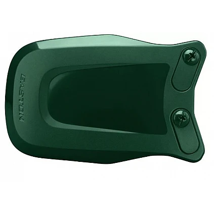 Easton Universal Jaw